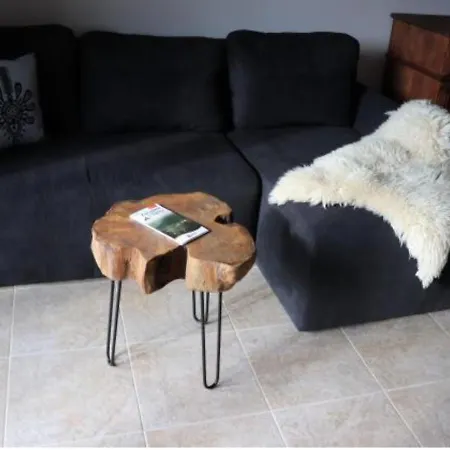 Z Basenem Kościelisko