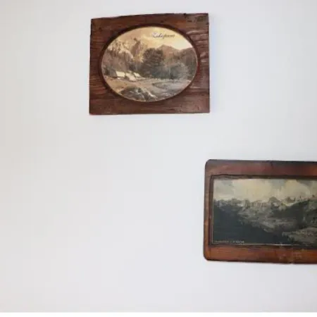 Z Basenem Kościelisko