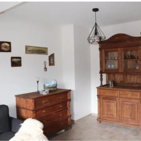 Z Basenem Apartment *