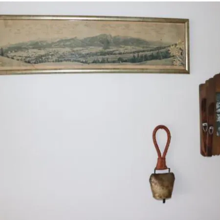 Apartment Z Basenem Koscielisko