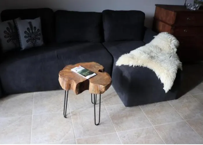 Z Basenem Kościelisko