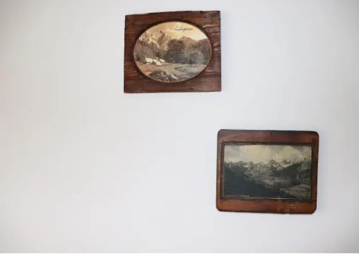 Z Basenem Kościelisko